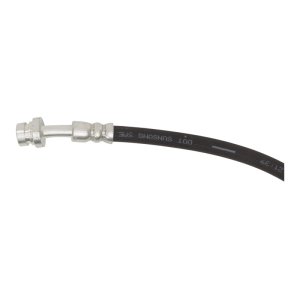 Kia Forte5 Brake Hose - Rear - R1 Concepts - RNC - `14-`18